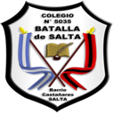 Falta imagen2