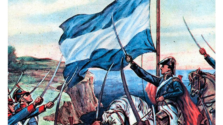 Falta Imagen ilustrativa