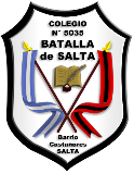 Falta imagen